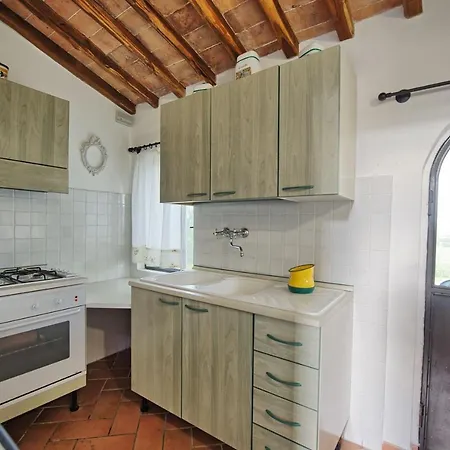 Il Merlo Sleeps 11 Pool Wifi Villa Lucciana