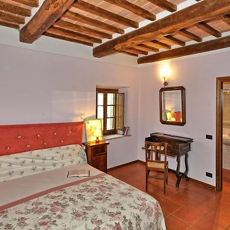 Villa Il Merlo Sleeps 11 Pool Wifi Lucciana