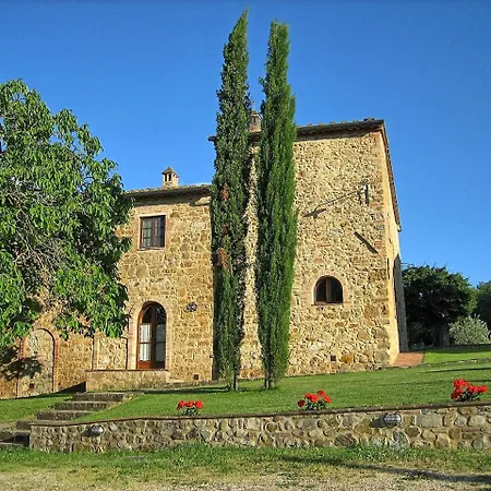 Il Merlo Sleeps 11 Pool Wifi * Lucciana