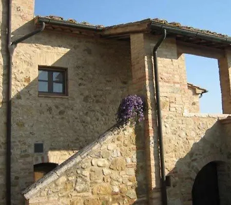 Il Merlo Sleeps 11 Pool Wifi * Lucciana