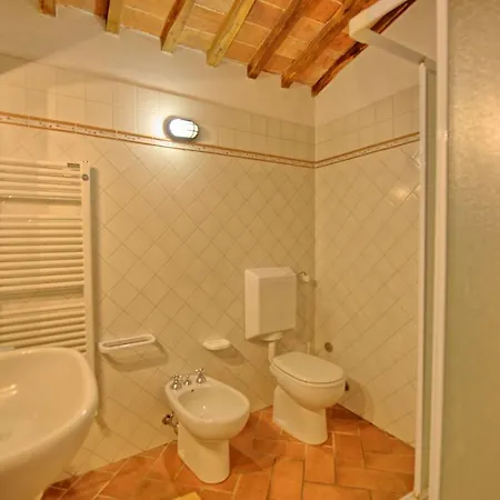Il Merlo Sleeps 11 Pool Wifi Villa Lucciana