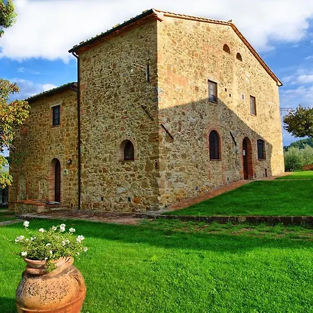 Il Merlo Sleeps 11 Pool Wifi Villa Lucciana