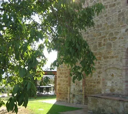 Il Merlo Sleeps 11 Pool Wifi Lucciana