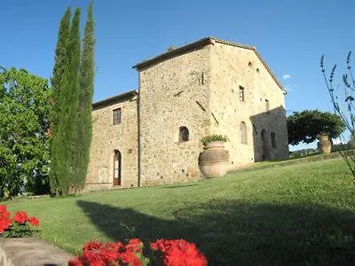 Il Merlo Sleeps 11 Pool Wifi