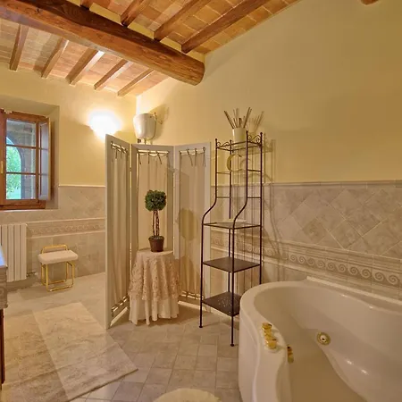 Il Merlo Sleeps 11 Pool Wifi Lucciana