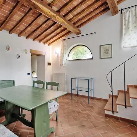 Il Merlo Sleeps 11 Pool Wifi